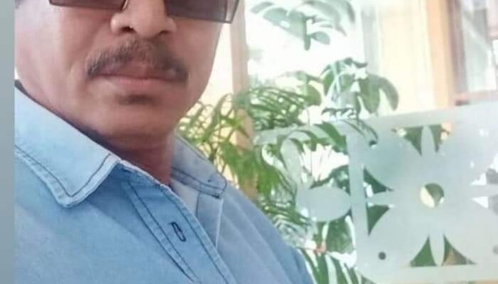 Ketua AKRINDO DPD Banten Kecam Keras Penganiayaan Jurnalis Antarwaktu.com