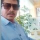 IMG-20250306-WA0013