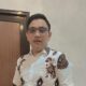 Advokat Rurih Desak Polisi Tangkap Pelaku Penganiayaan Wartawan Antarwaktu.com di Jaktim IMG-20250306-WA0063_1