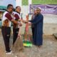 Polres Aceh Tamiang Bersihkan 13 Masjid dalam Baksos Ramadan IMG-20250307-WA0020