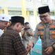 Indahnya Ramadhan, Kapolres Aceh Timur Berbagi Kebahagiaan dengan Anak Yatim IMG-20250307-WA0030