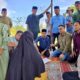 Haji Uma Bersama PPAM dan BP3MI Aceh Fasilitasi Pemulangan Pekerja Asal Aceh dari Malaysia IMG-20250308-WA0063
