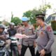 Kapolres Pidie Kembali Bagikan Ratusan Paket Takjil Gratis Kepada Warga IMG-20250310-WA0030