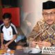 Haji Uma Kembali Pulangkan Satu Warga Aceh Korban TPPO dari Kamboja IMG-20250311-WA0029