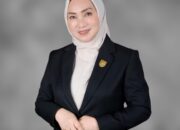 PUAN PAN Langsa Desak Gubernur Aceh Segara Lantik Walikota Langsa