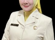 Ketua DPRD Cianjur Metty Triantika Imbau Warga Waspada Potensi Dampak Cuaca Ekstrem di Daerah Rawan Longsor