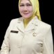 IMG-20250312-WA0001