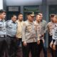 Kapolres Aceh Tamiang Tinjau Keamanan Lapas Kelas II B Kuala Simpang IMG-20250313-WA0045