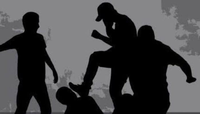 GAWAT Kecam Penganiayaan Jurnalis di Jakarta Timur