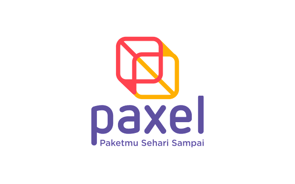 Foto : Paxel Penyedia layanan pengiriman.