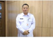 Dinas Pendidikan Kota Tangerang Komitmen Wujudkan SPMB 2025 yang Transparan dan Bebas Pungli
