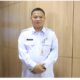 Dinas Pendidikan Kota Tangerang Komitmen Wujudkan SPMB 2025 yang Transparan dan Bebas Pungli Foto : Kepala Dinas Pendidikan Kota Tangerang, Dr. H Jamaluddin M.Pd.