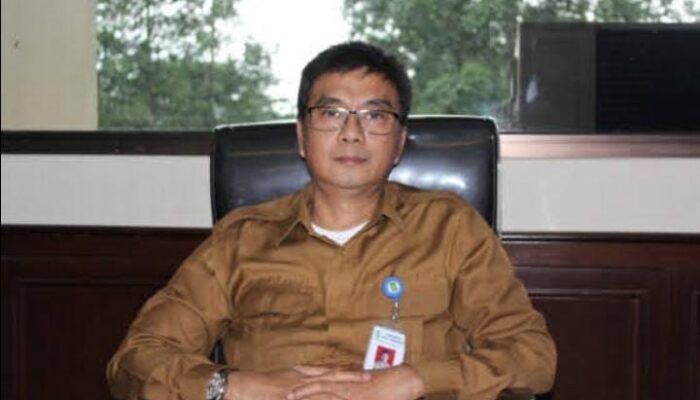 Inovasi Layanan Perizinan Kota Tangerang, Tumbuhkan Investasi Signifikan