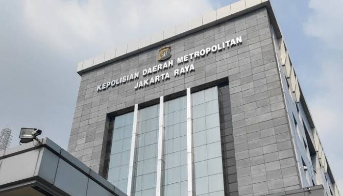 Kuasa Hukum Apresiasi Polisi Tindaklanjuti Kasus Dugaan Perbuatan Tidak Menyenangkan oleh Oknum Staf Ahli KemenKraft