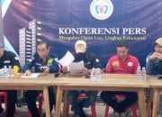 Keluarga Pasien di RSUD Sekayu Bantah Isu Mengaku Kerabat Bupati Muba
