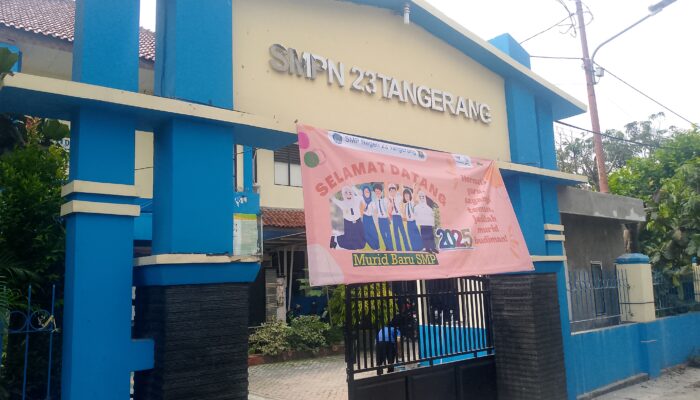 Terduga Pelaku Pelecehan Seksual akan Laporkan Balik Korban Atas Tuduhan Pencemaran Nama Baik