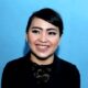 Foto: Mpok Alpa (Deki Prayoga/bintang.com).
