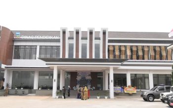 Sumber Poto: Koranmandala.com