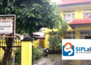 Dugaan Monopoli SipLah, Operator SDN Sudimara 8 Tangerang Rangkap Jabatan Jadi Direktur CV Penyedia