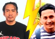 Memanas! Boim Eks Pelatih Banteng Hitam Ancam Lapor Balik Pelapor dan Media, Redaksi Siap Hadapi Proses Hukum