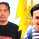 Memanas! Boim Eks Pelatih Banteng Hitam Ancam Lapor Balik Pelapor dan Media, Redaksi Siap Hadapi Proses Hukum