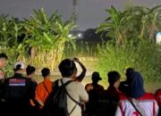 Bocah tenggelam di pemalang akhirnya ditemukan
