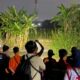 Bocah 8 Tahun Tenggelam di Sungai Jamuran Pemalang, Ditemukan Meninggal Dunia Setelah Pencarian Semalam Suntuk