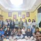 FMN Kupang Gelar Diskusi Film Pesta Babi, Soroti PSN dan Konflik Agraria di Indonesia Timur