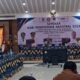 PWI dan Disdik Kota Tangerang Gaungkan Jurnalisme Profesional pada Hardiknas 2026