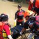 Dua Remaja Latihan Dayung,Tewas Tenggelam di Sungai Waluh Pemalang