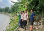 Ikut Mencuci Jeroan Hewan Kurban, Dua Anak di Pemalang Tewas Tenggelam di Sungai Comal