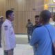 Situasi Memanas di Kantor Bupati Kupang, Warga Eks Tim-Tim Kecewa Tak Ditemui Pemerintah