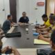 Kasus Sengketa Tanah Kayu Putih Belum Tuntas, Korban Kembali Datangi Polres Kupang Kota