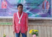 IMAN Kupang Desak Polisi Segera Umumkan Hasil Autopsi Mahasiswi UPG 1945 Kupang