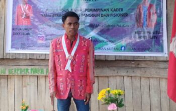 IMAN Kupang Desak Polisi Segera Umumkan Hasil Autopsi Mahasiswi UPG 1945 Kupang
