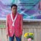 IMAN Kupang Desak Polisi Segera Umumkan Hasil Autopsi Mahasiswi UPG 1945 Kupang