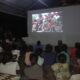 Nobar Film Pesta Babi di Sikka Didatangi Babinsa, KPA NTT Soroti Intervensi Aparat di Ruang Sipil