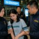 Keluarga Korban Apresiasi Aparat Usai Yunita Olia Lassa Diselamatkan dari Dugaan TPPO di Malaysia