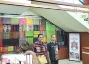 Pemprov NTT Luncurkan Pergub Jam Belajar Masyarakat, Perkuat Peran Orangtua dalam Pendidikan Anak