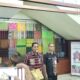 Pemprov NTT Luncurkan Pergub Jam Belajar Masyarakat, Perkuat Peran Orangtua dalam Pendidikan Anak