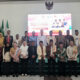 Rapimwil dan Baitul Arqam Madya Pemuda Muhammadiyah NTT Perkuat Persatuan dan Kepemimpinan Kader Muda