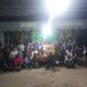 Perkuat Solidaritas di Tanah Rantau, FOKMAP-NTT Rayakan Dies Natalis ke-IX di Kupang
