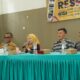 Suasana Haru Warnai Reses Ketua DPRD Cianjur di Desa Jati, Metty Triantika Bantu Tunai Komunitas Disabilitas