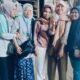 Dukung Program Pemkot, MI Miftahussalam Karawaci Aktif Jalankan Bank Sampah