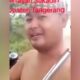 GAWAT Kawal Proses Hukum Bang Jago yang Intimidasi Wartawan Saat Liputan Obat Keras Ilegal di Mauk