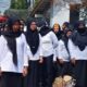 Sejumlah Kepala Sekolah di Pemalang Kecewa Dipindah Tugaskan Jauh dari Domisili
