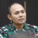 Tiga perusahaan sawit bermasalah, Kodim 0209/LB dukung penegakan Satgas PKH.