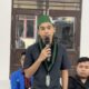 HMI Cabang Labuhanbatu Raya Soroti Dugaan Korupsi di BGN, Desak Evaluasi dan Audit Seluruh SPPG di Labuhanbatu Raya.