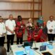 Pemprov Sumut Gandeng UNICEF Perluas Akses Sanitasi dan Percepat Penurunan Stunting.