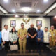 Pansus DPRD Medan Desak Lelang Kendaraan Dinas “Rongsokan”, Dorong Aset Daerah Jadi Sumber PAD.